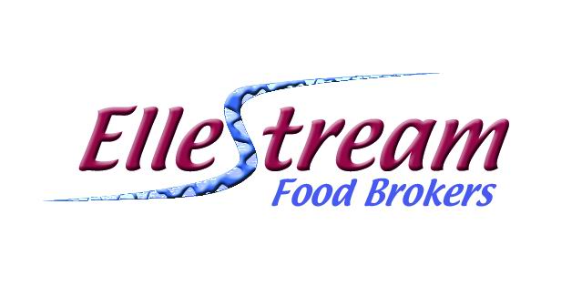 ElleStream Food Brokers